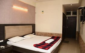 Gomti Hotel Nagpur